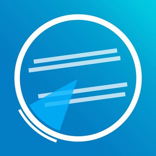 StationWeather - METAR und TAF Symbol