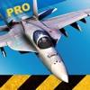 Carrier Landings Pro app icon