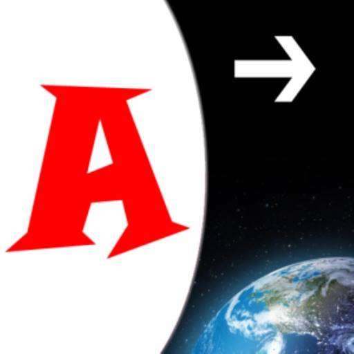 Apotheken in der Nähe app icon