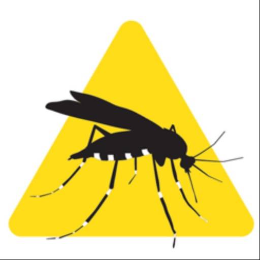 Mosquito Alert