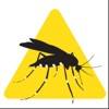 Mosquito Alert icona