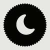 Night Cam! app icon