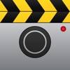 SnapStill app icon