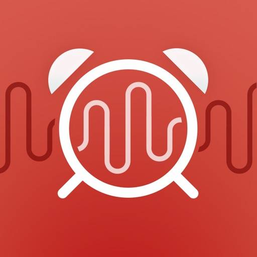 Power Nap Tracker: cycle timer icon