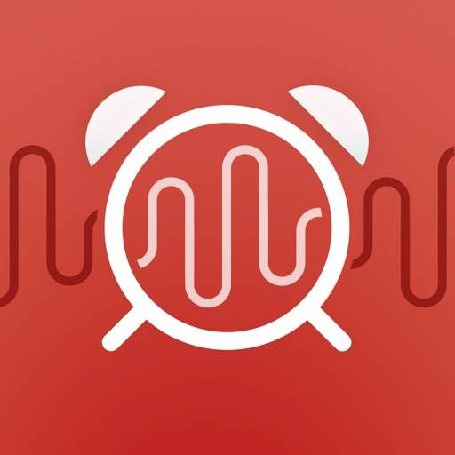 Tracker micro-sieste app icon