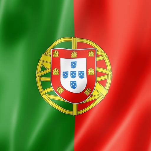 Portugais: 30 jours apprendre à le parler