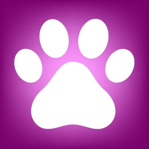 A Dogs Breed Quiz app icon