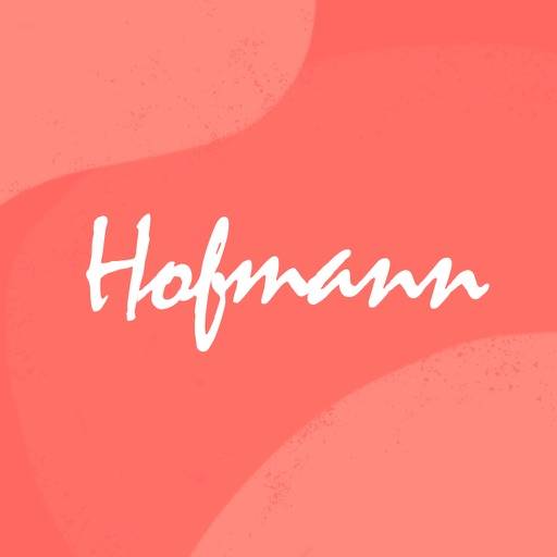 Hofmann - Álbumes de fotos icono