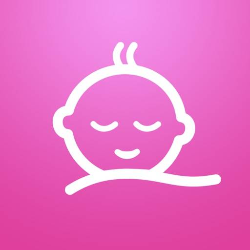 Baby Sleep Sounds HQ plus bambini icon