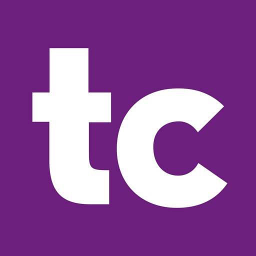 Todocoleccion: Segunda mano icon