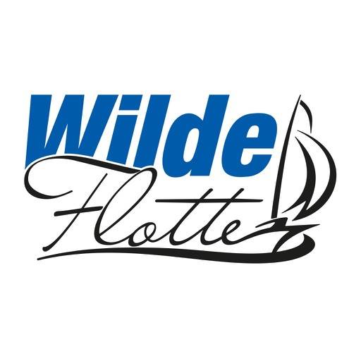 Wildes Bodenseeschifferpatent icon