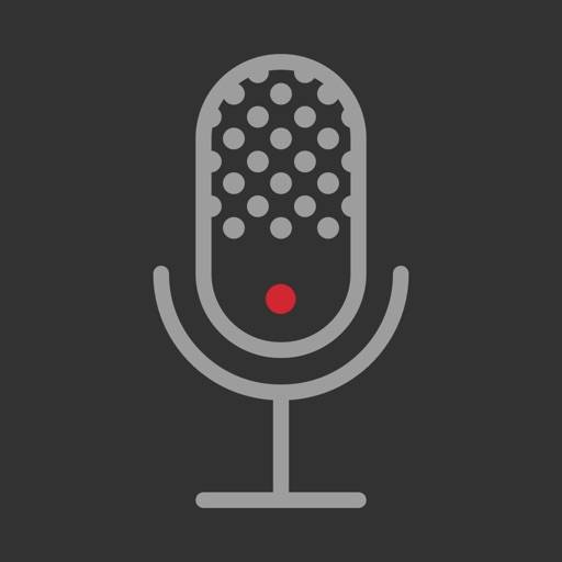 Awesome Voice Recorder PRO