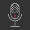 Awesome Voice Recorder PRO icon