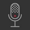 Awesome Voice Recorder PRO AVR app icon