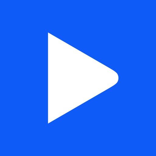 Type & Speak app icon