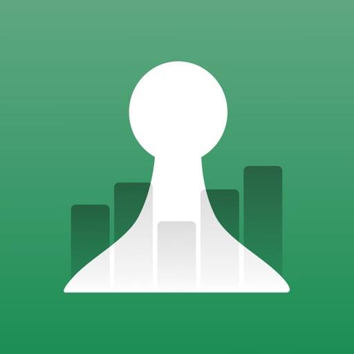 Board Game Stats app icon