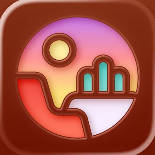 Weather mini - Météo voyage