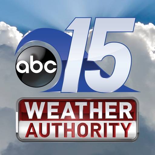 delete Wpde Wx