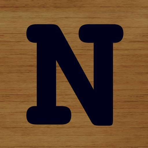 Nummer Pussel Spel (Full) icon