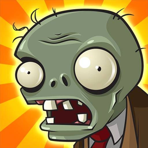 Plants vs. Zombies™ icon