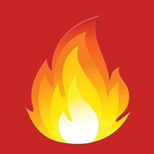 Fire Finder icon
