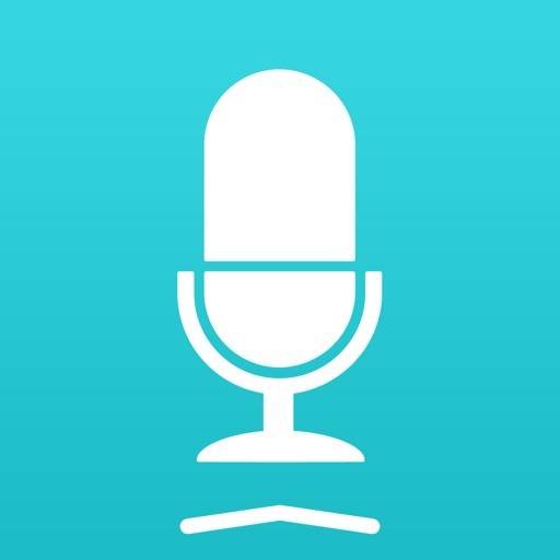 Widget Nota Audio