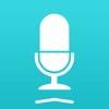 Audio Note Widget icon