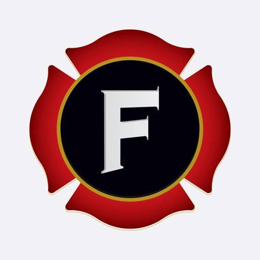 Firehouse Subs App icon