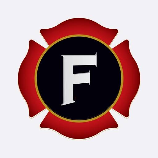 delete Firehouse Subs App