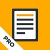 PromptSmart Pro icon