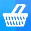 Groceries OK app icon