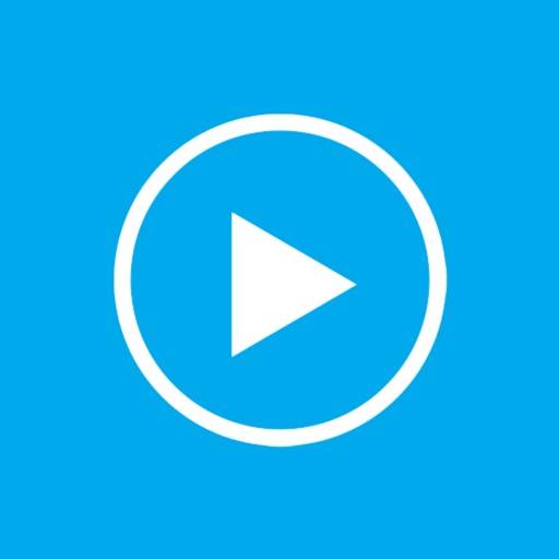IPTV plus Codici Telecomando Sky icon
