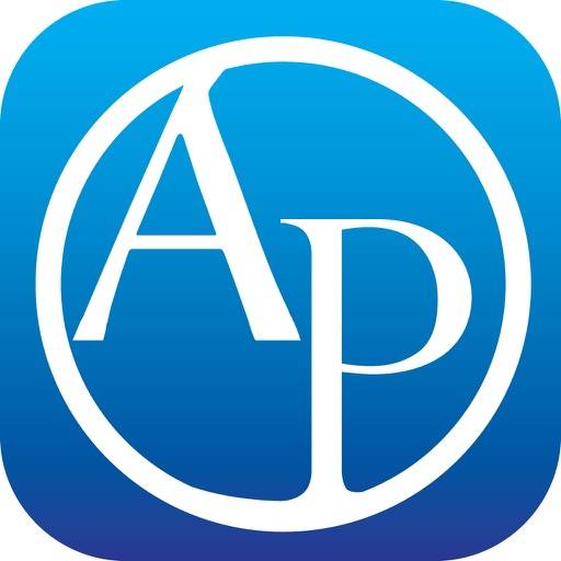 Autopedia | Auto guide