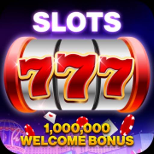eliminar Win Fun Casino: Tragaperras