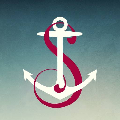 The Sailor’s Dream app icon