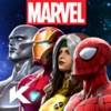 Marvel Contest of Champions app icon