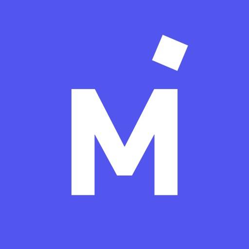 Mercari: Buying & Selling App app icon