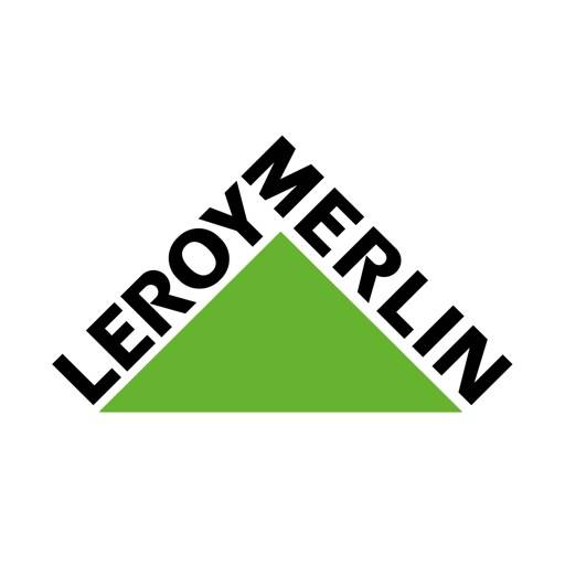 Лемана ПРО (Леруа Мерлен)