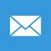 Spoof E-Mail icon