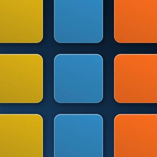 MidiPad 2 icon