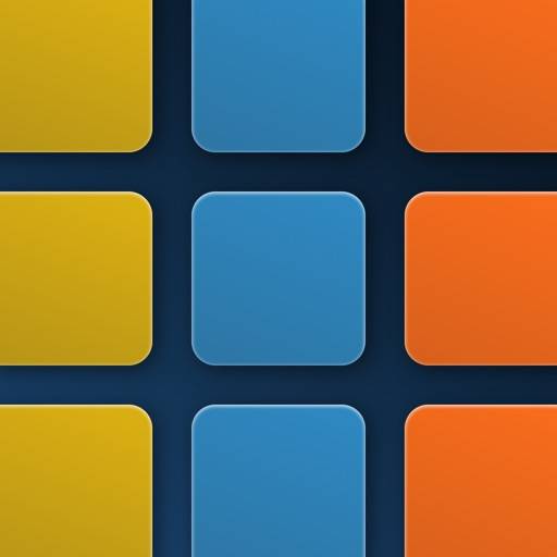 MidiPad 2 app icon
