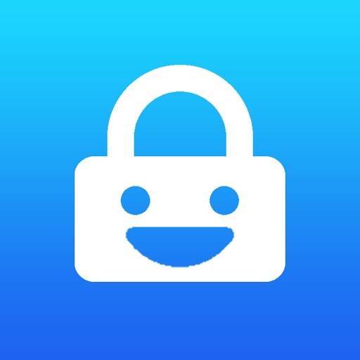 NoteCrypt Encrypted Notes