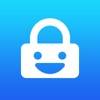 NoteCrypt Encrypted Notes icon
