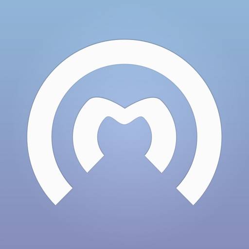 Mocast Symbol