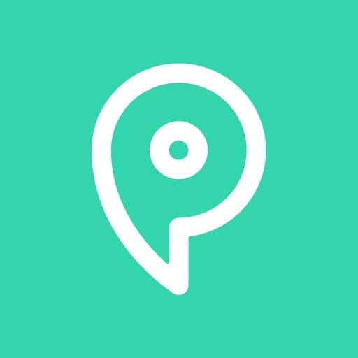 ParkingLibre Sistemas app icon