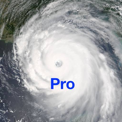 NOAA Now Pro