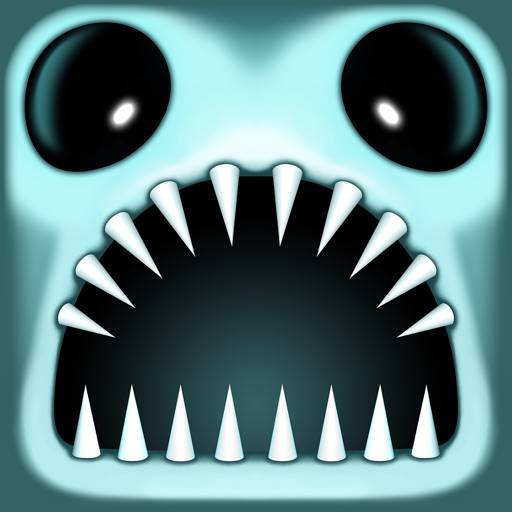 Seashine app icon