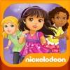Dora and Friends app icon