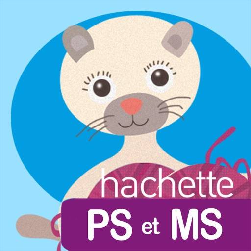 supprimer Révisions PS et MS
