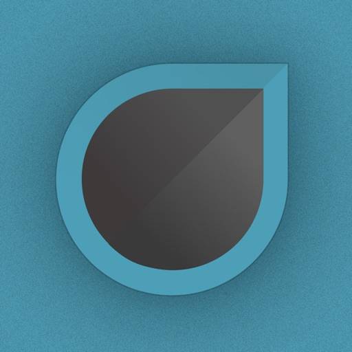 Ribbons : Touch Instrument icon